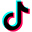 Campus Recreation & Wellness TikTok